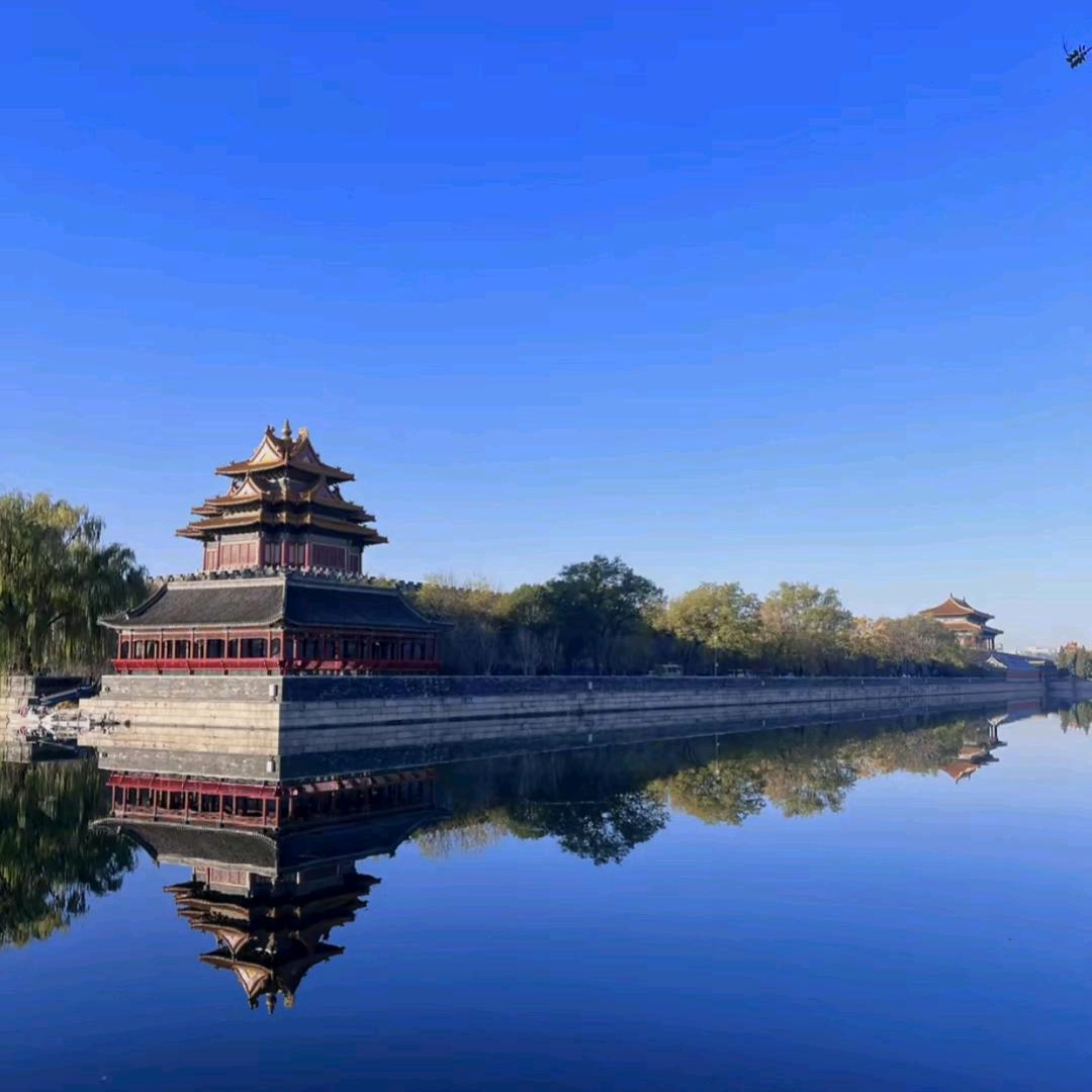 ℒℴѵℯ·苏💞5071ོ⁵²⁰💞