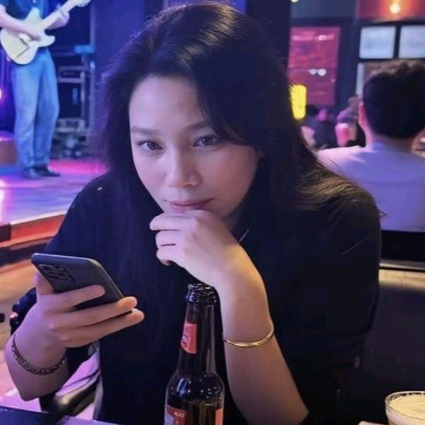 👍幸福的小女人🇨🇳