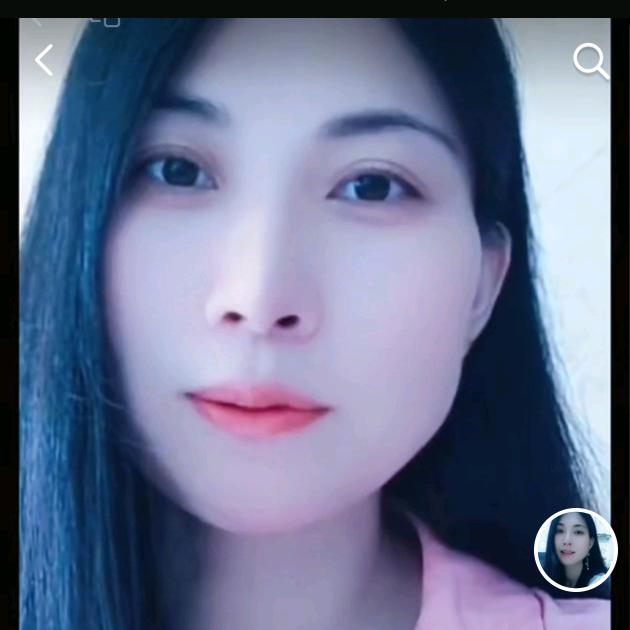 潮汕玖玖💖