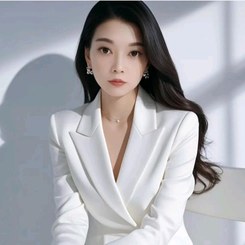 1227轻颜洗脸吧  琳子