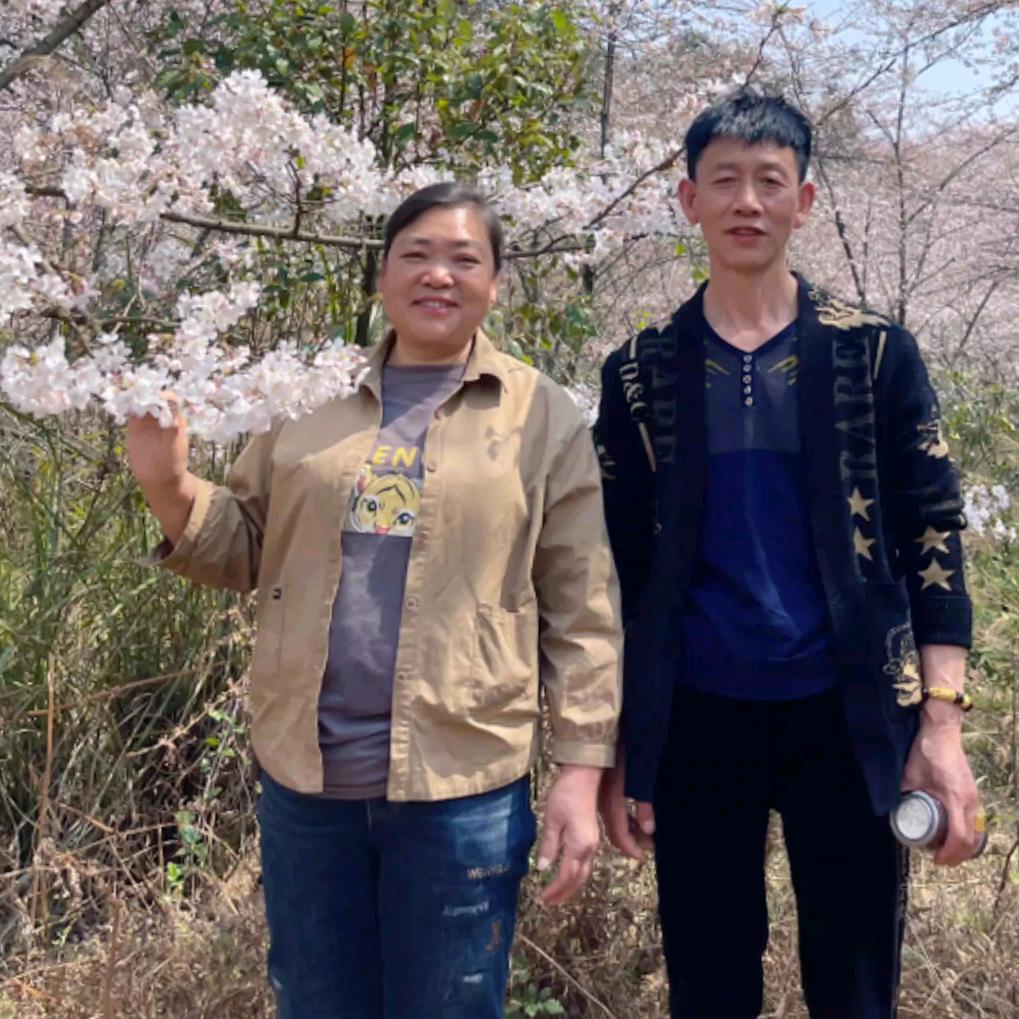 刘洪琼