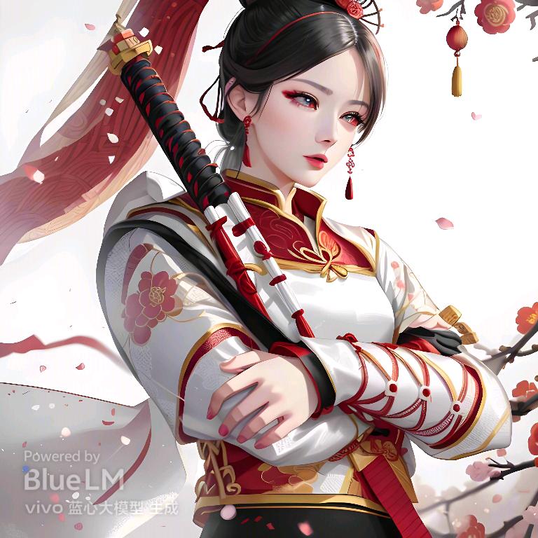 曾被蚂蚁过肩摔