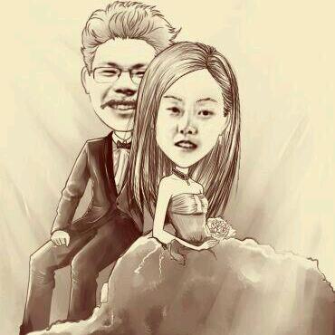 任家小厨房（蕊蕊）