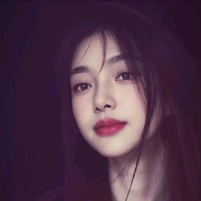 次仁🍂