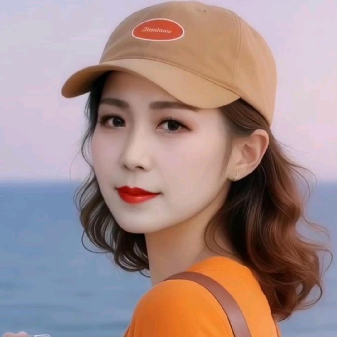 二姐 首播