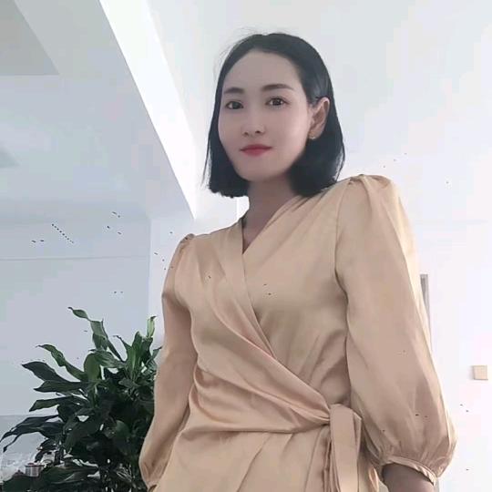 茸茸