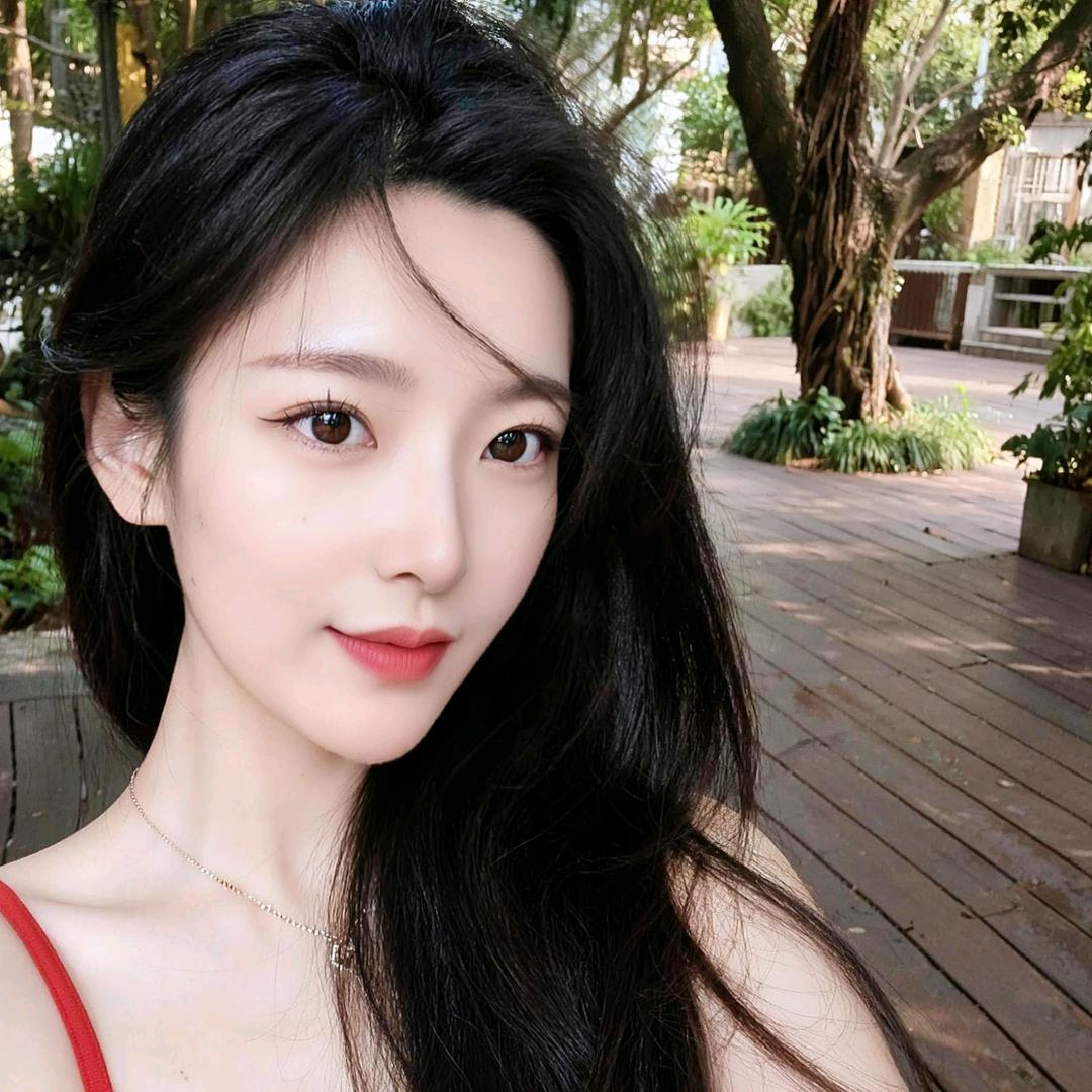 大乔💋WQ