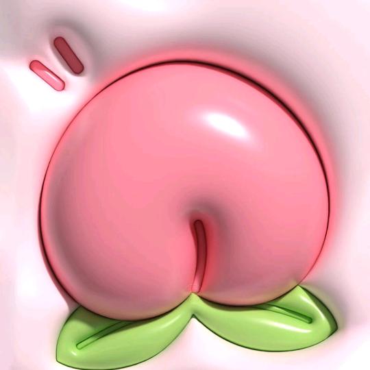 斌子～专业拆砸