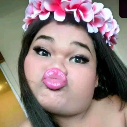 一号渣女🧎‍♀️