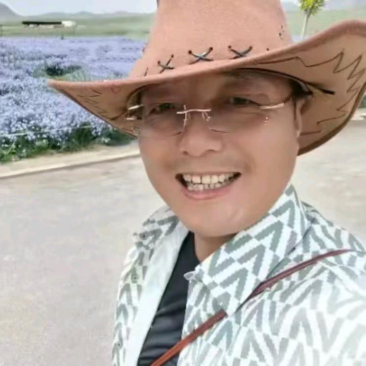 阿娜尔果甄选
