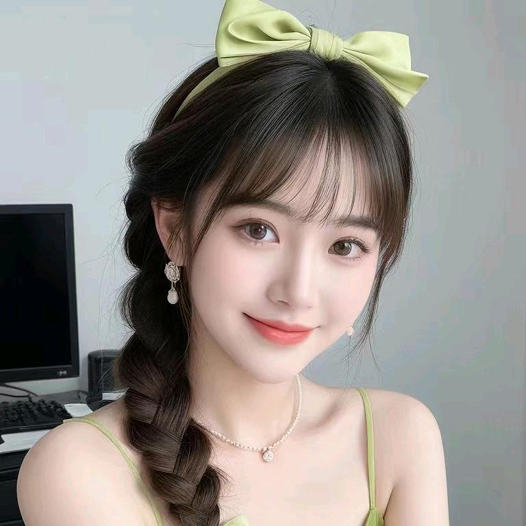 小桃花不赴约