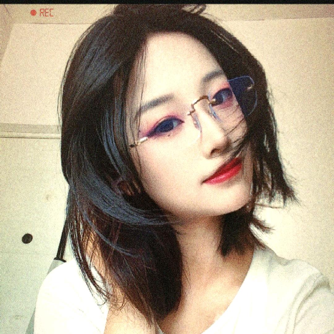M小姐