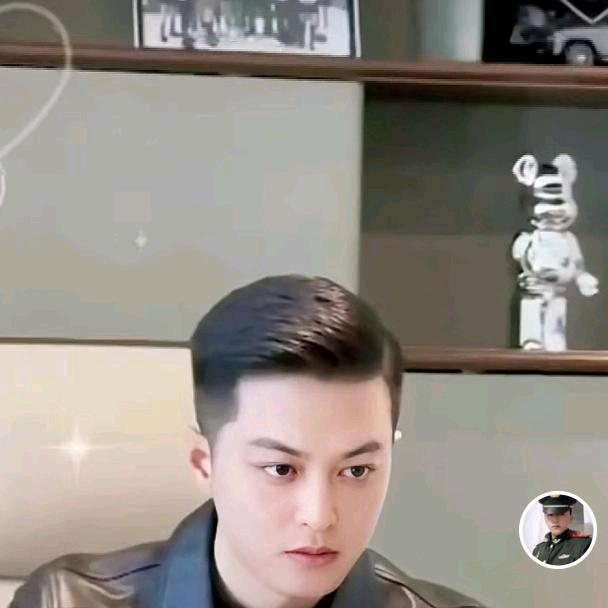小微