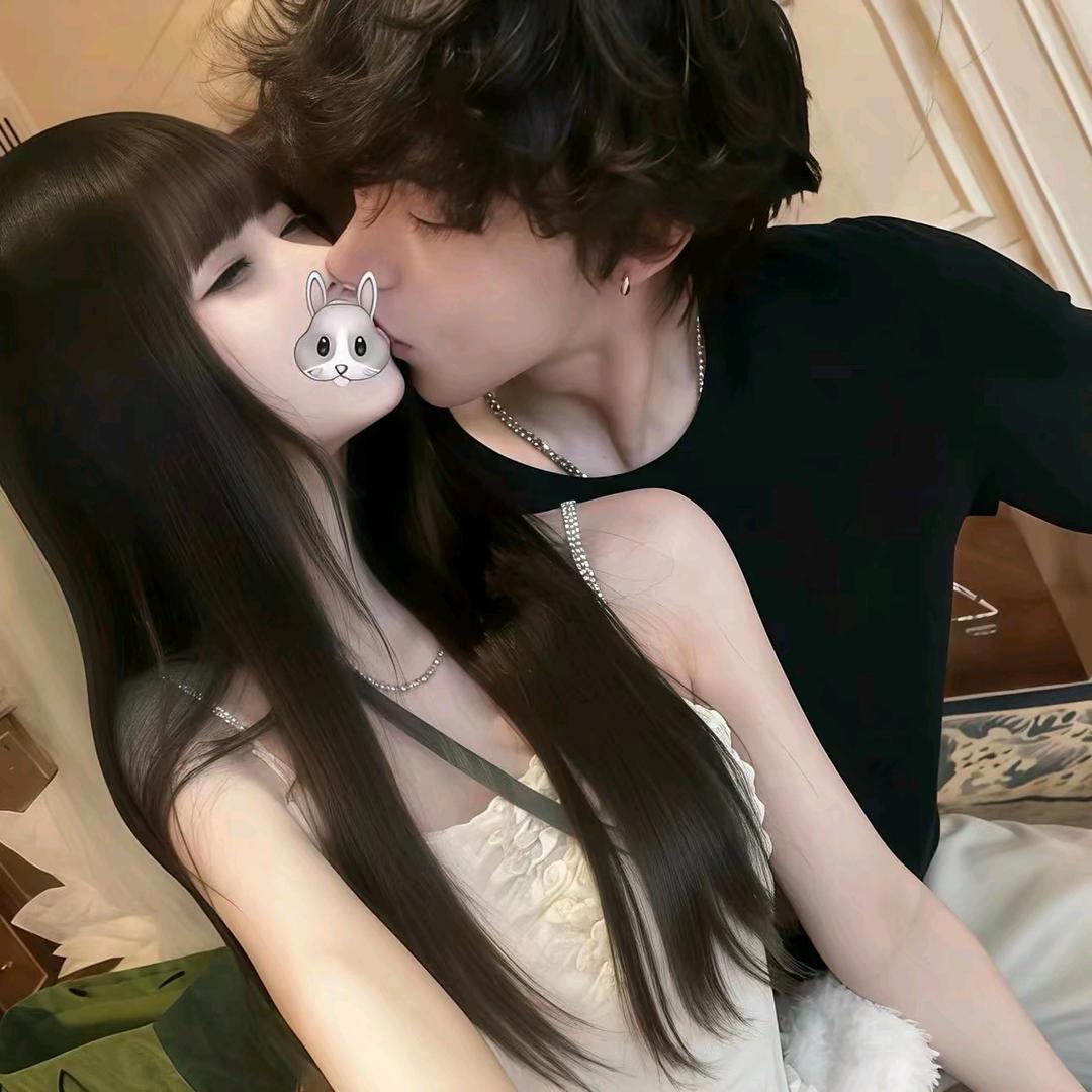 笛