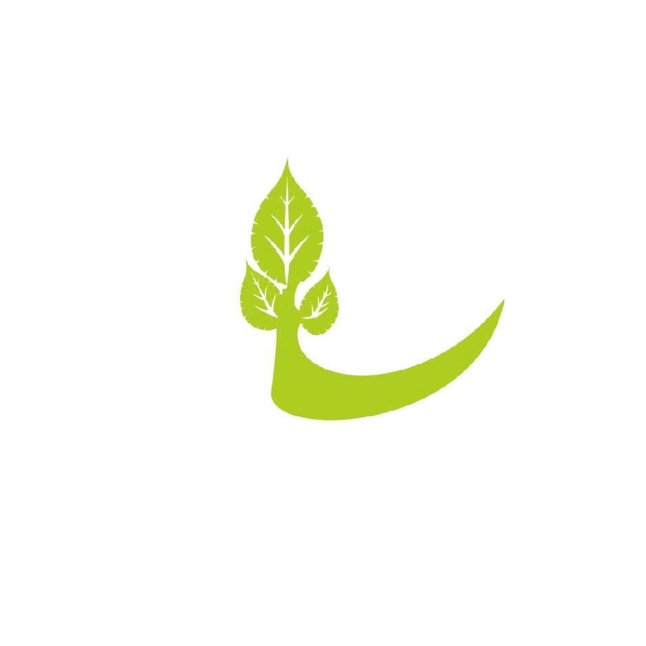 三小哥面馆