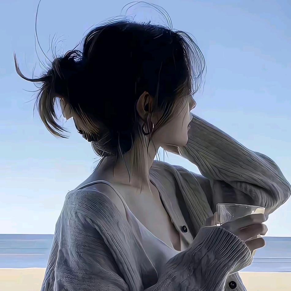 星辰好物