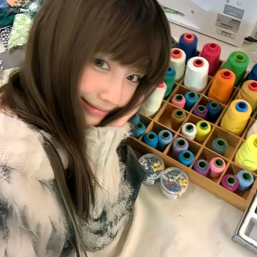 少装杯杯