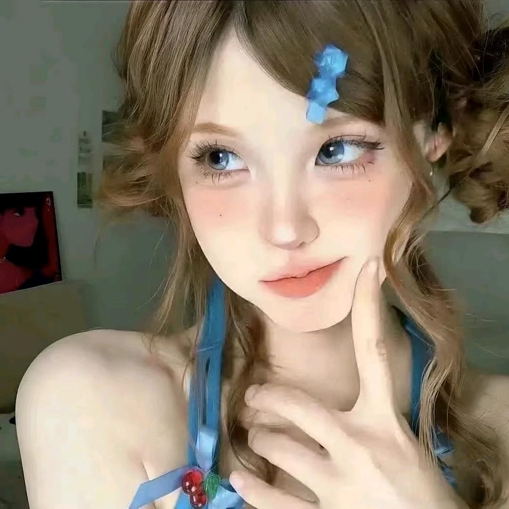 阿锦