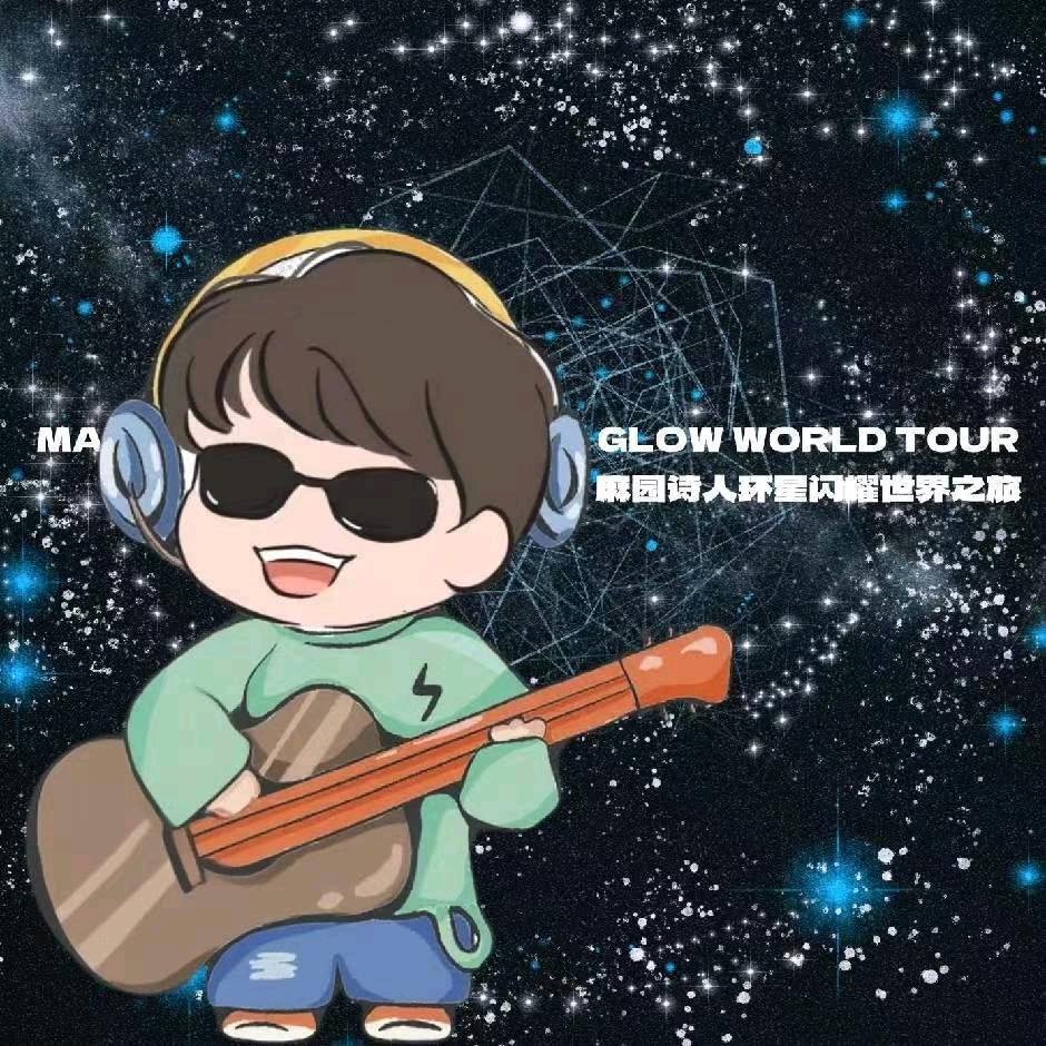 昆图库塔卡提考特苏拉卡奥斯特洛夫斯基哦耶