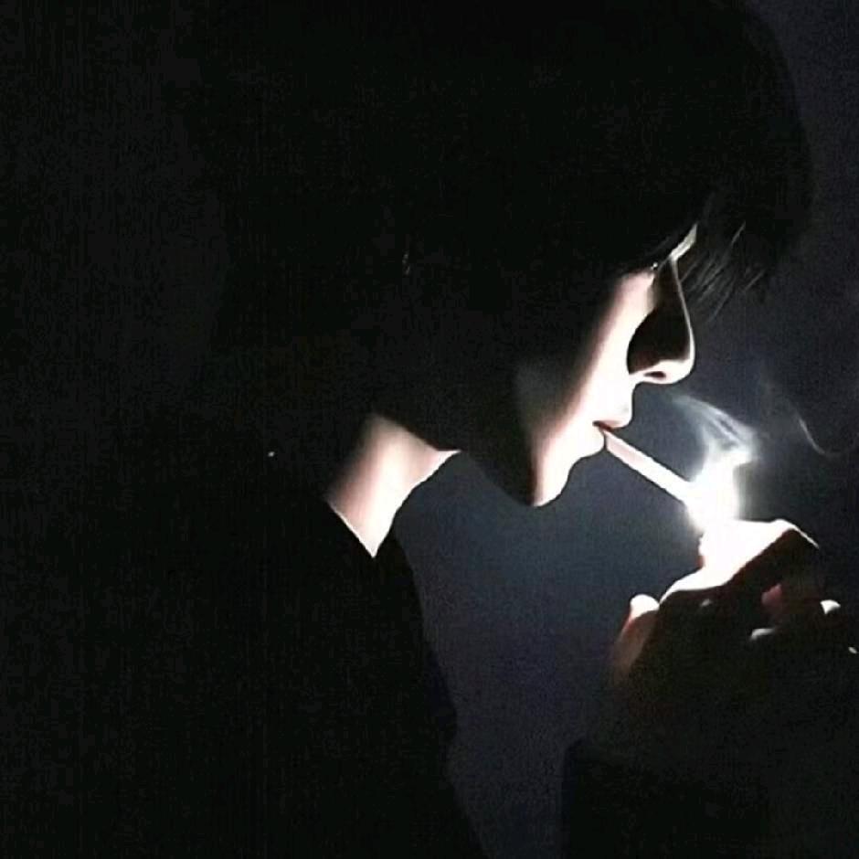 苏染戚