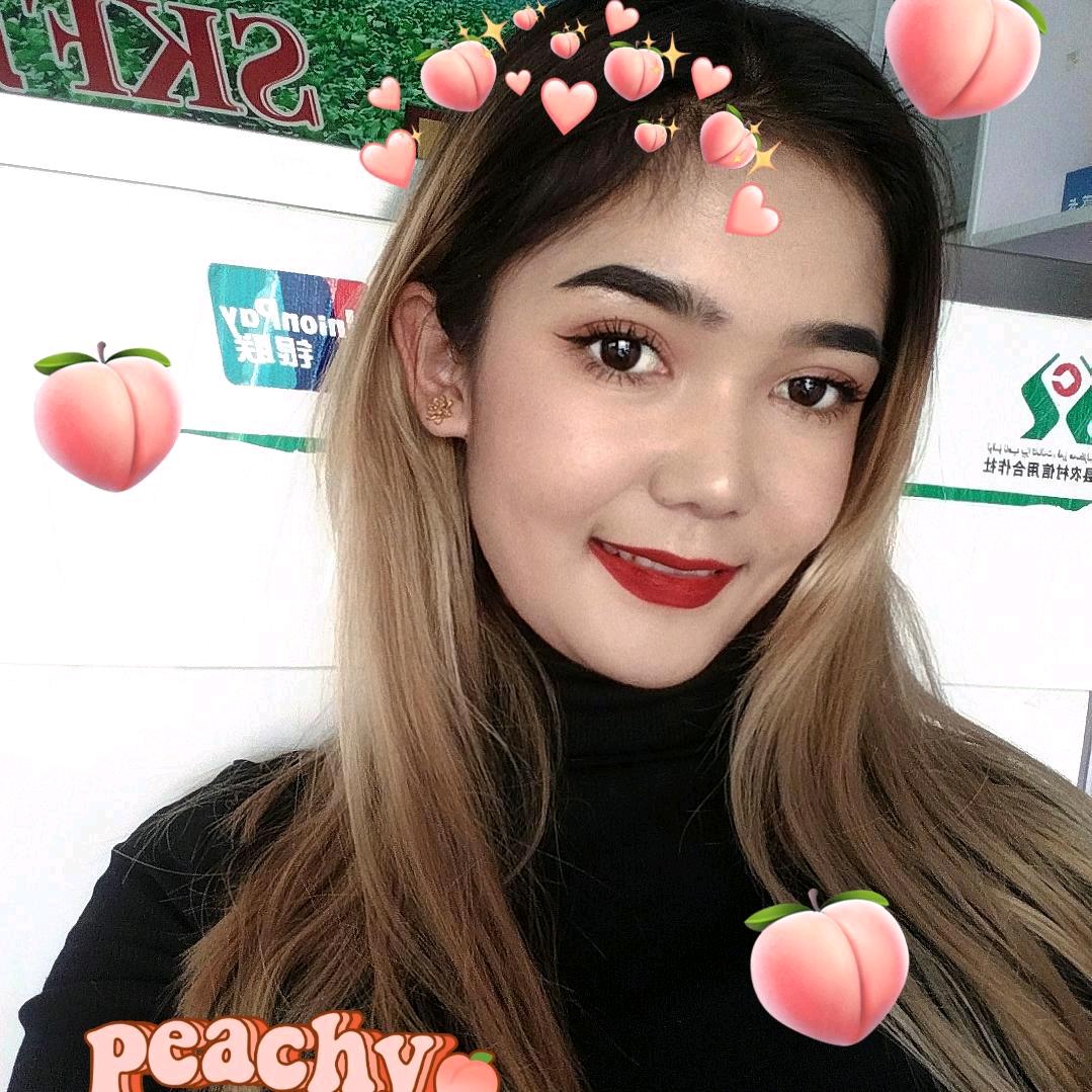 GVL-🌸