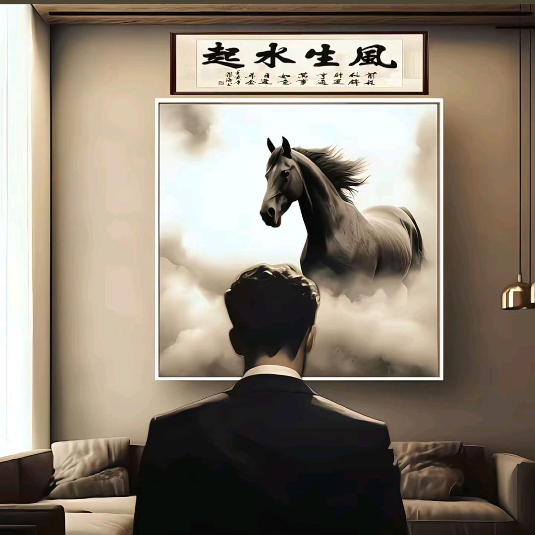 翔飛