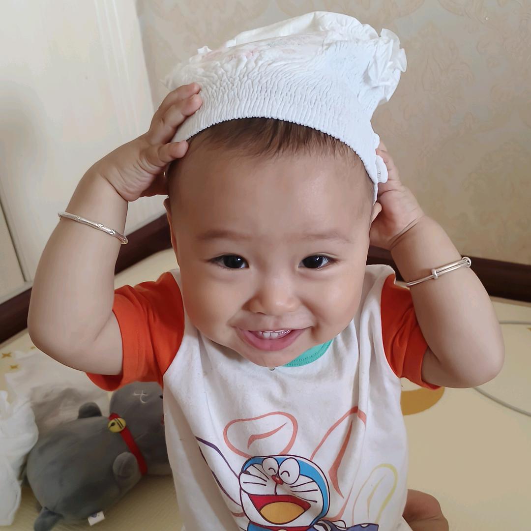 ༺ۣ是໊ۣ༓ۣ小苑吖໊ۣۣ༻