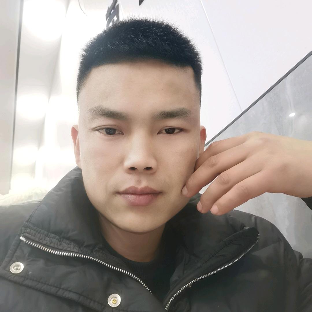 郭家屋里的伟哥