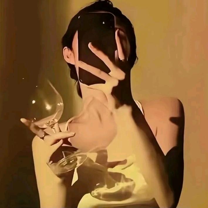 ༅如愿