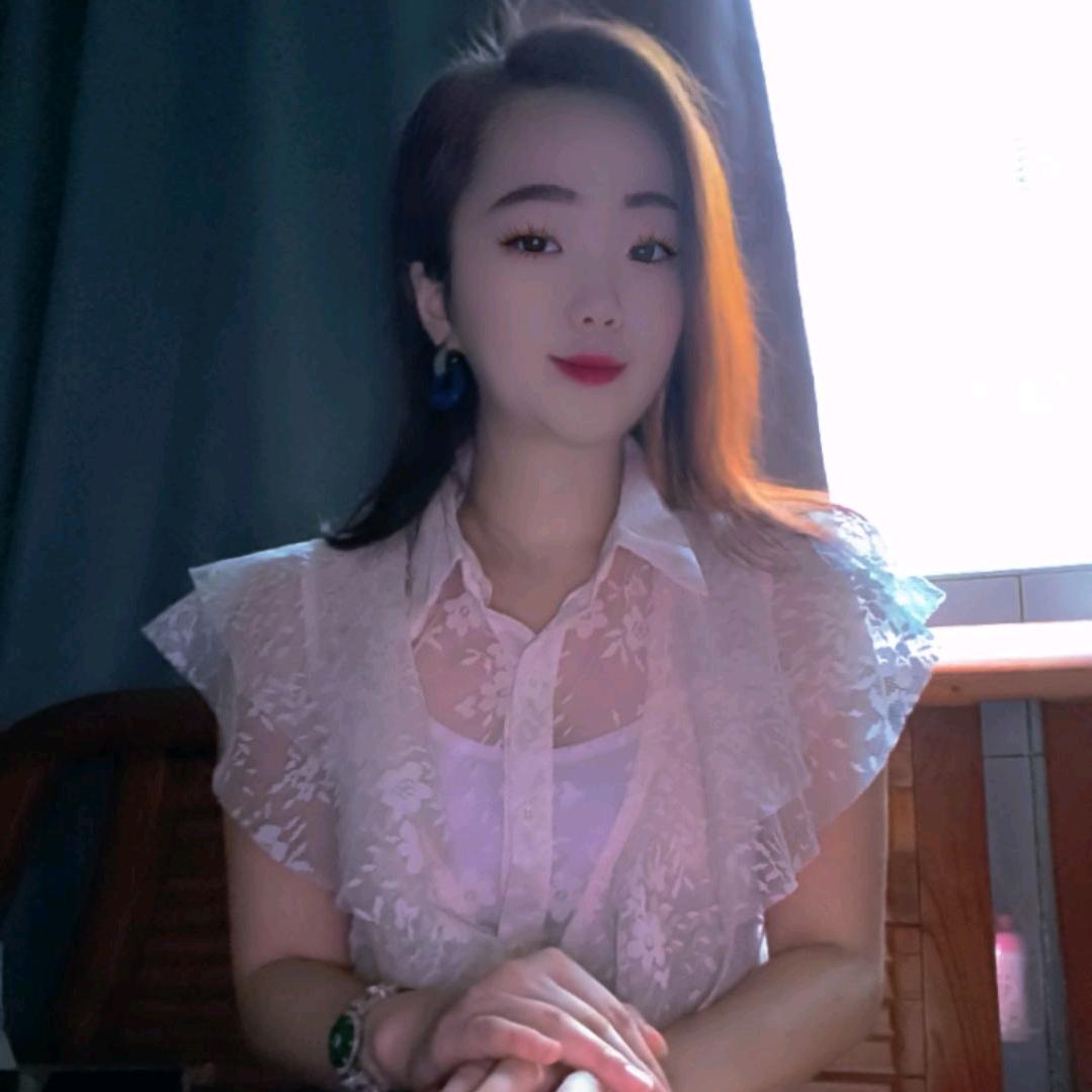 向光靠近！晨晨努力翻身记