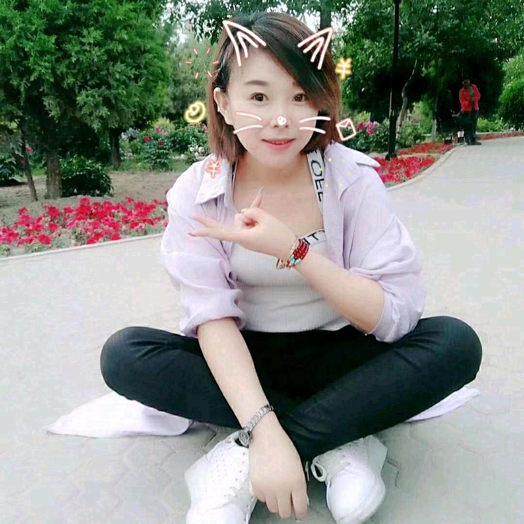 田螺姑娘潮鞋（大号早上9.10分开播）