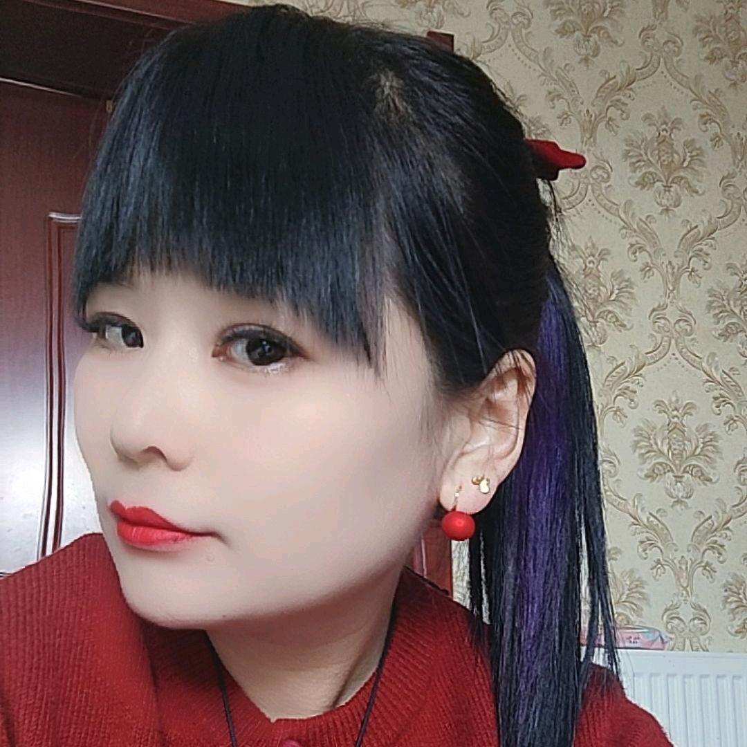 泾阳妮姐（晚21点10分开）
