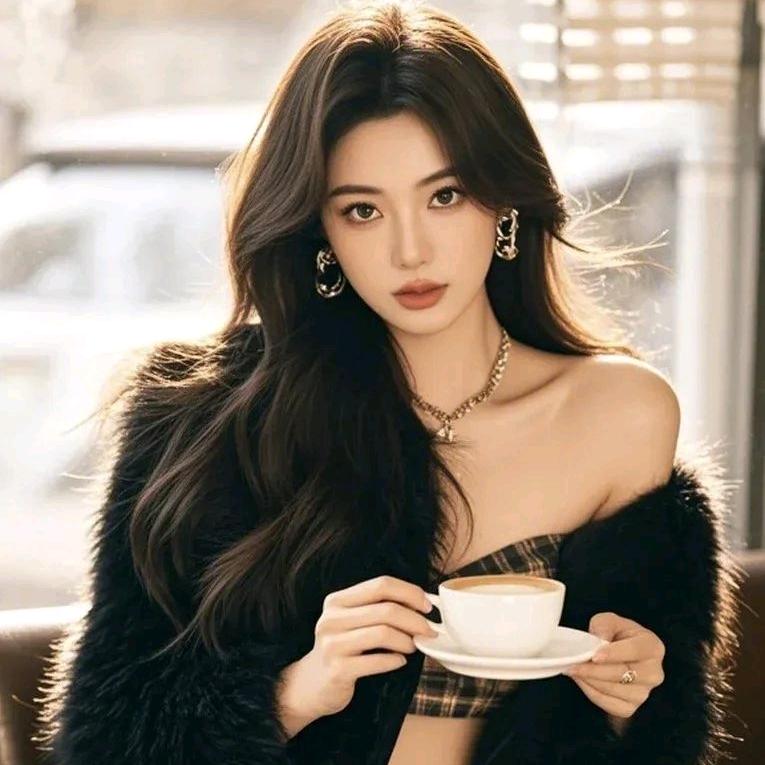 花姐宝藏