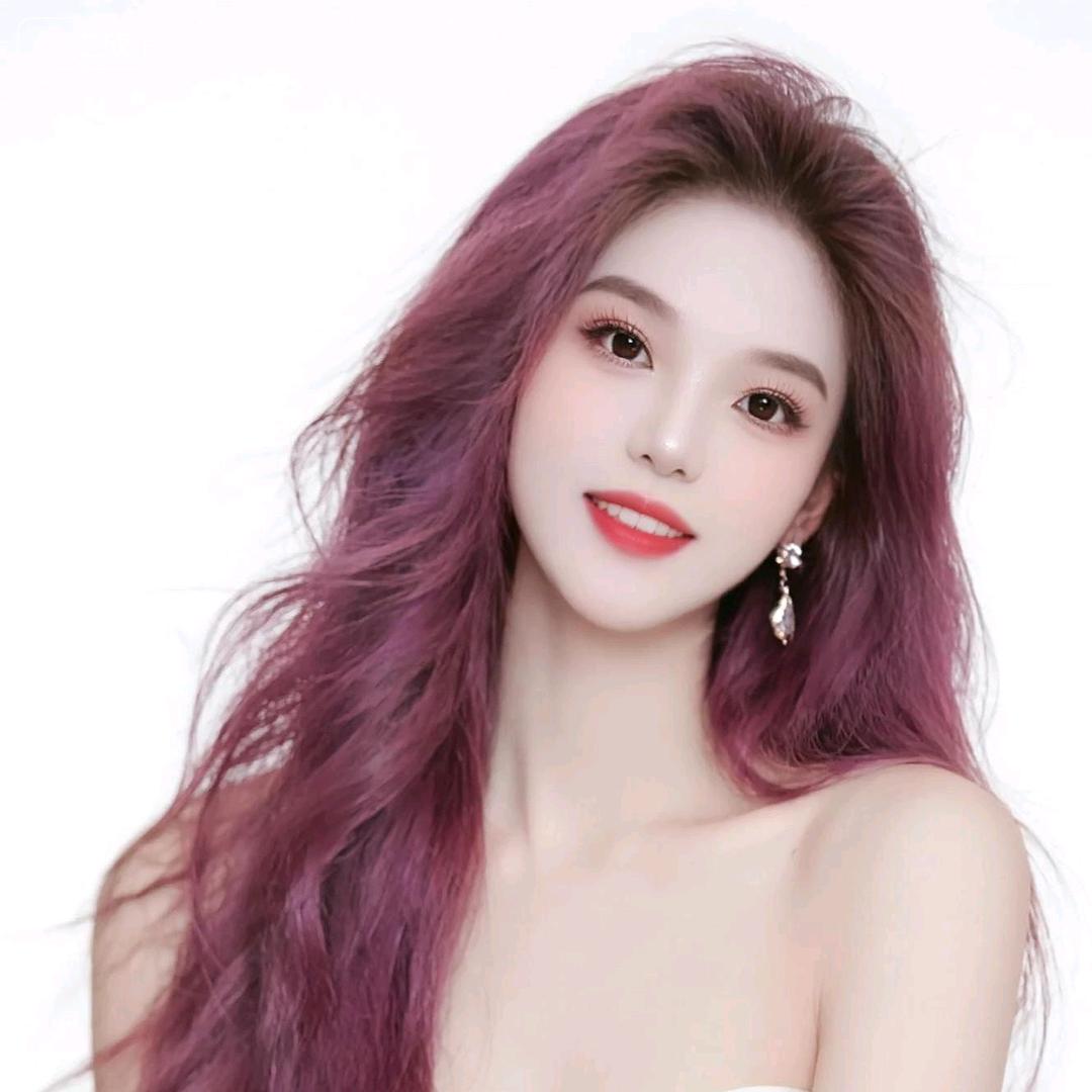 暖心萌🍓🍓