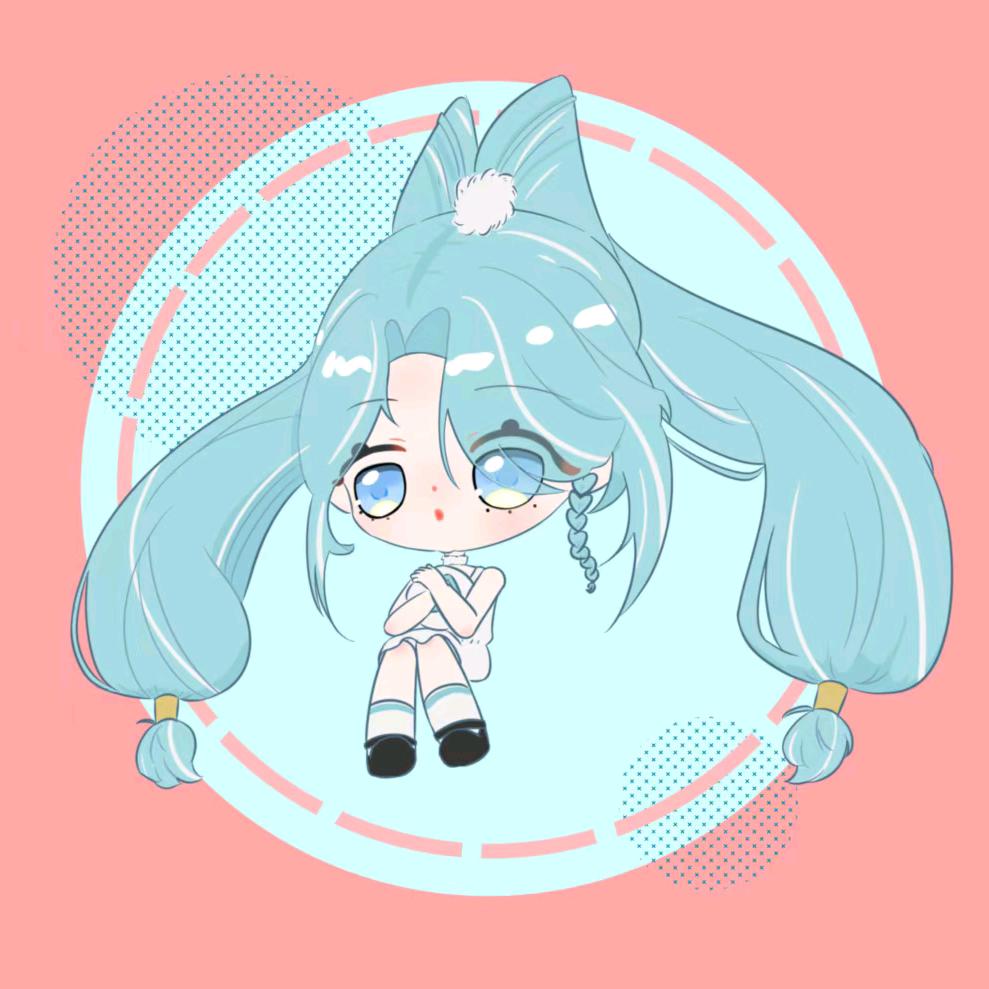 华熙仔✨✨✨✨