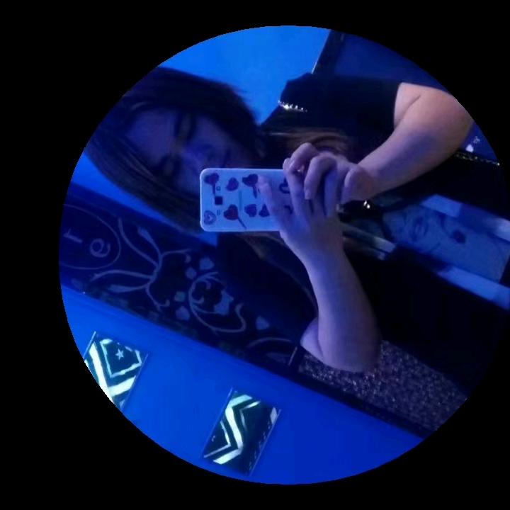 咿呦
