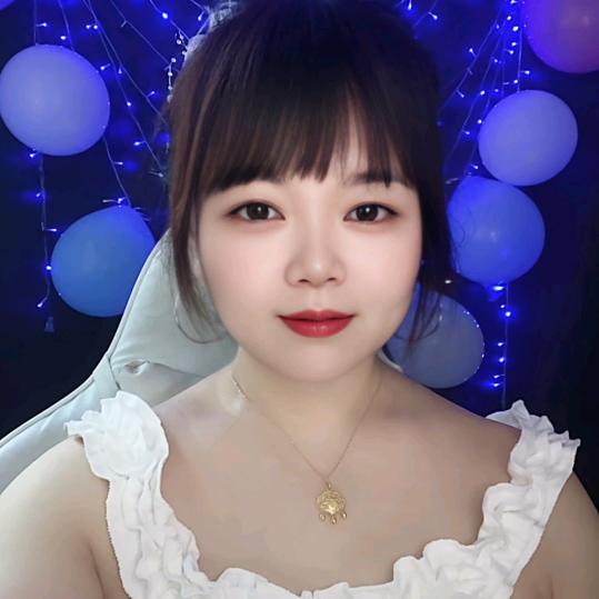 小坏蛋💞求保护