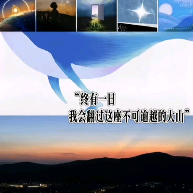 喜哈哈🎊