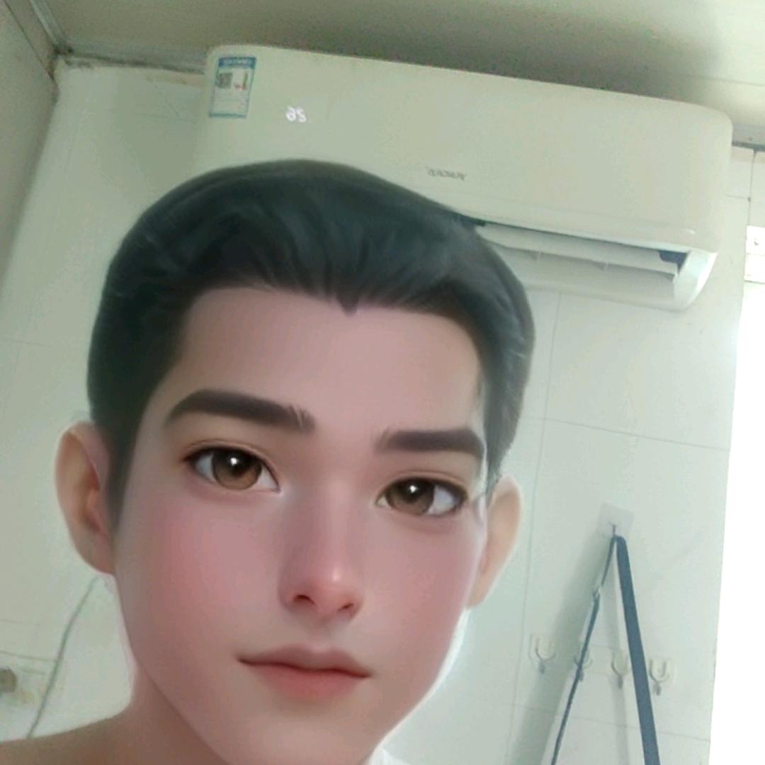 壹果果
