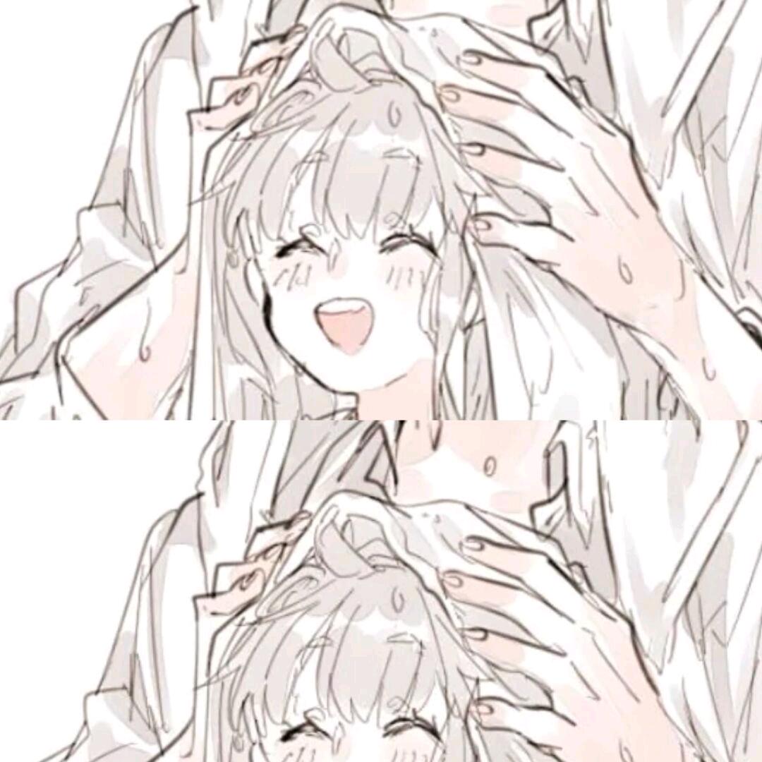 刘艳霞