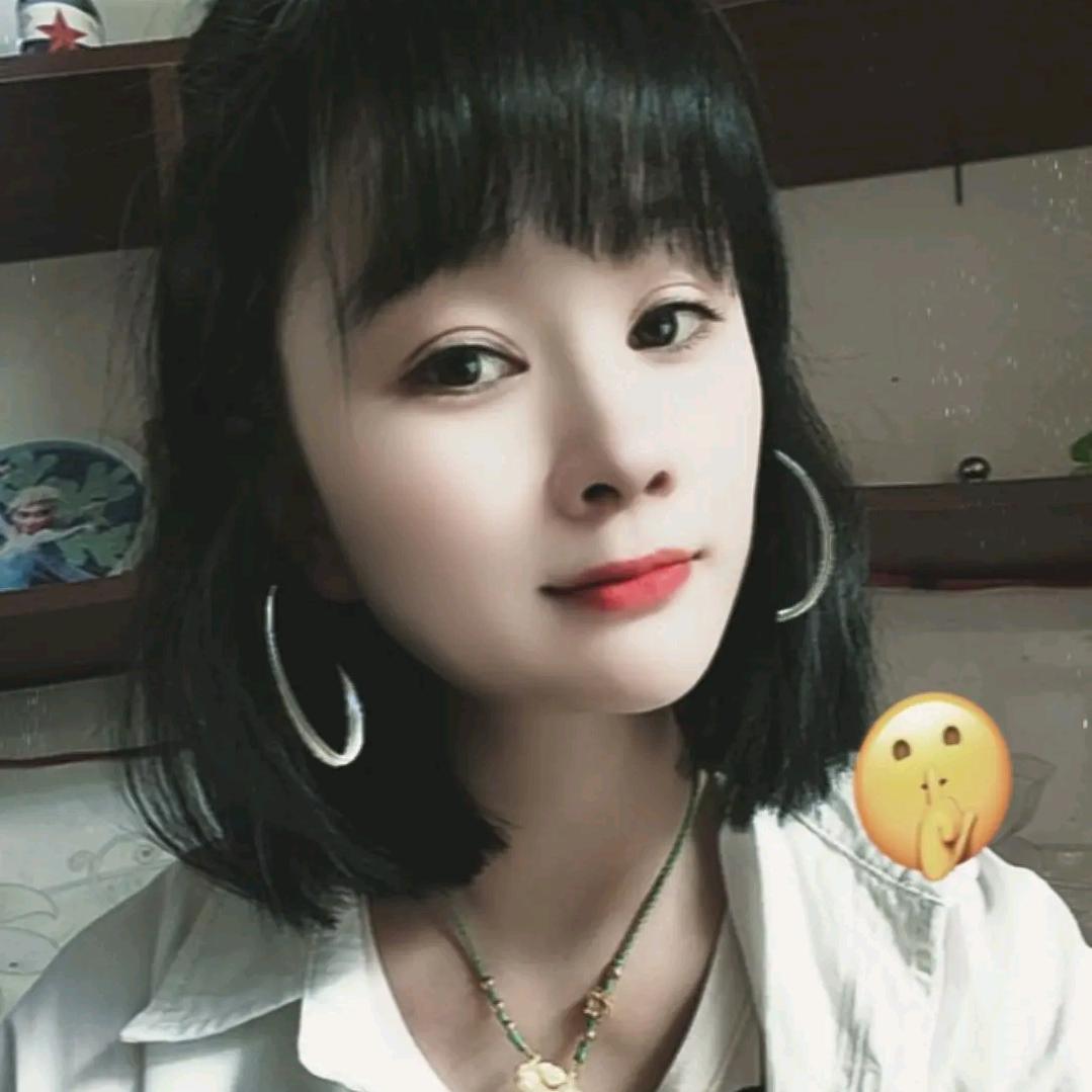 初心👌