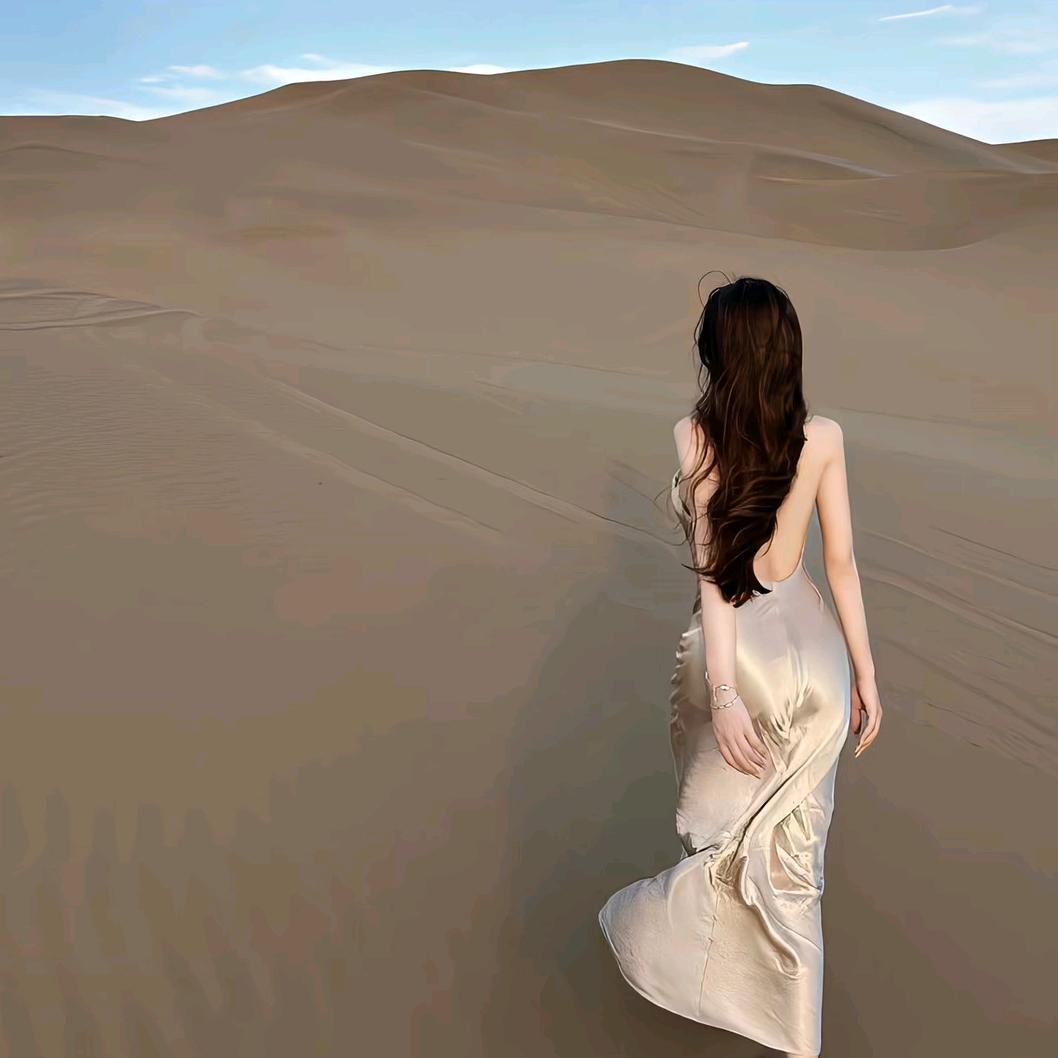 𝓜𝓲𝓼𝓼.