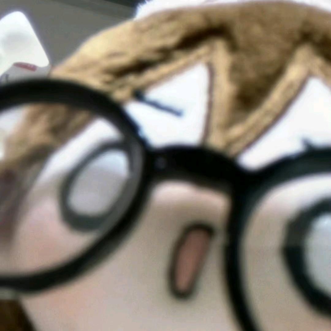 小鹰
