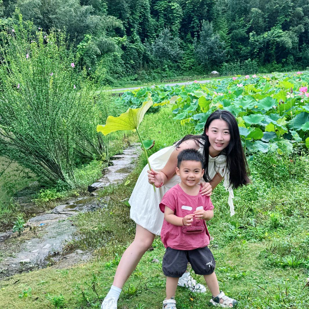 小万~
