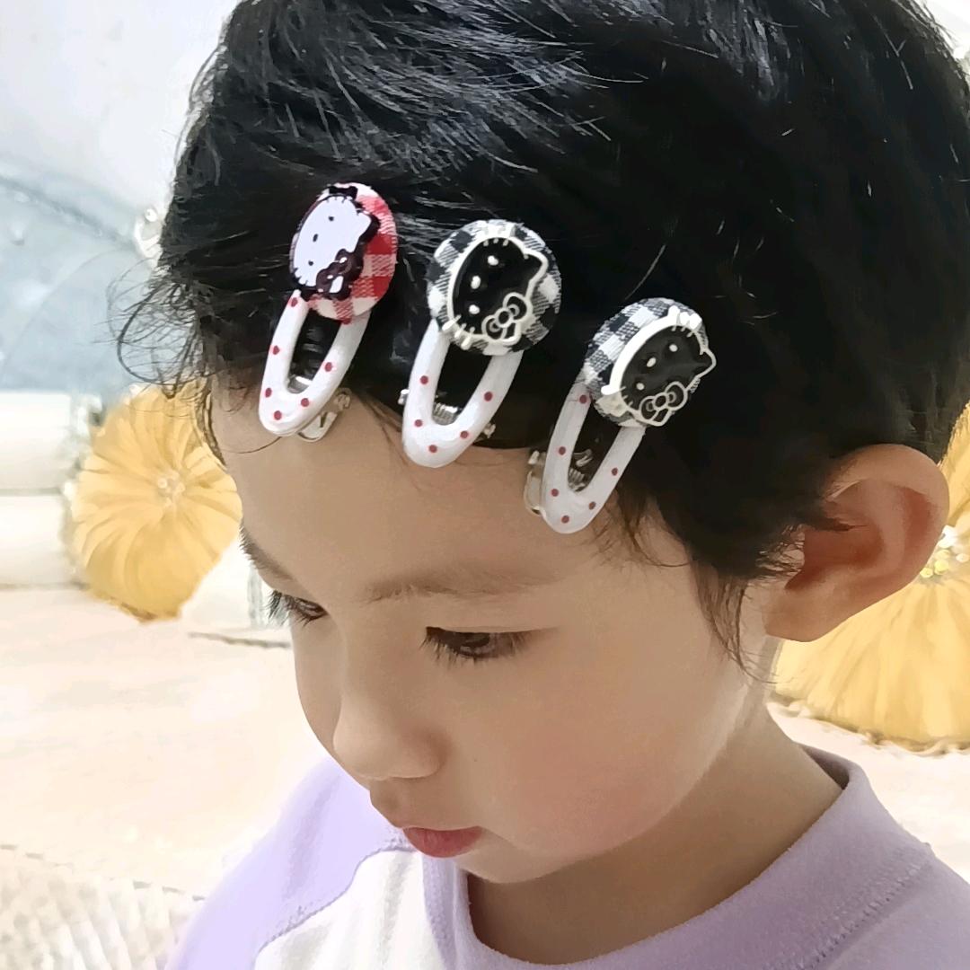 @勇哥优选