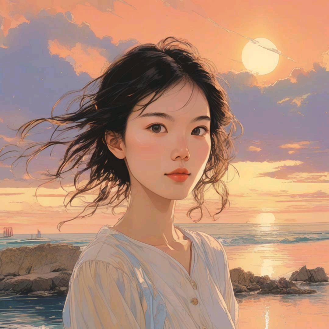 士心草