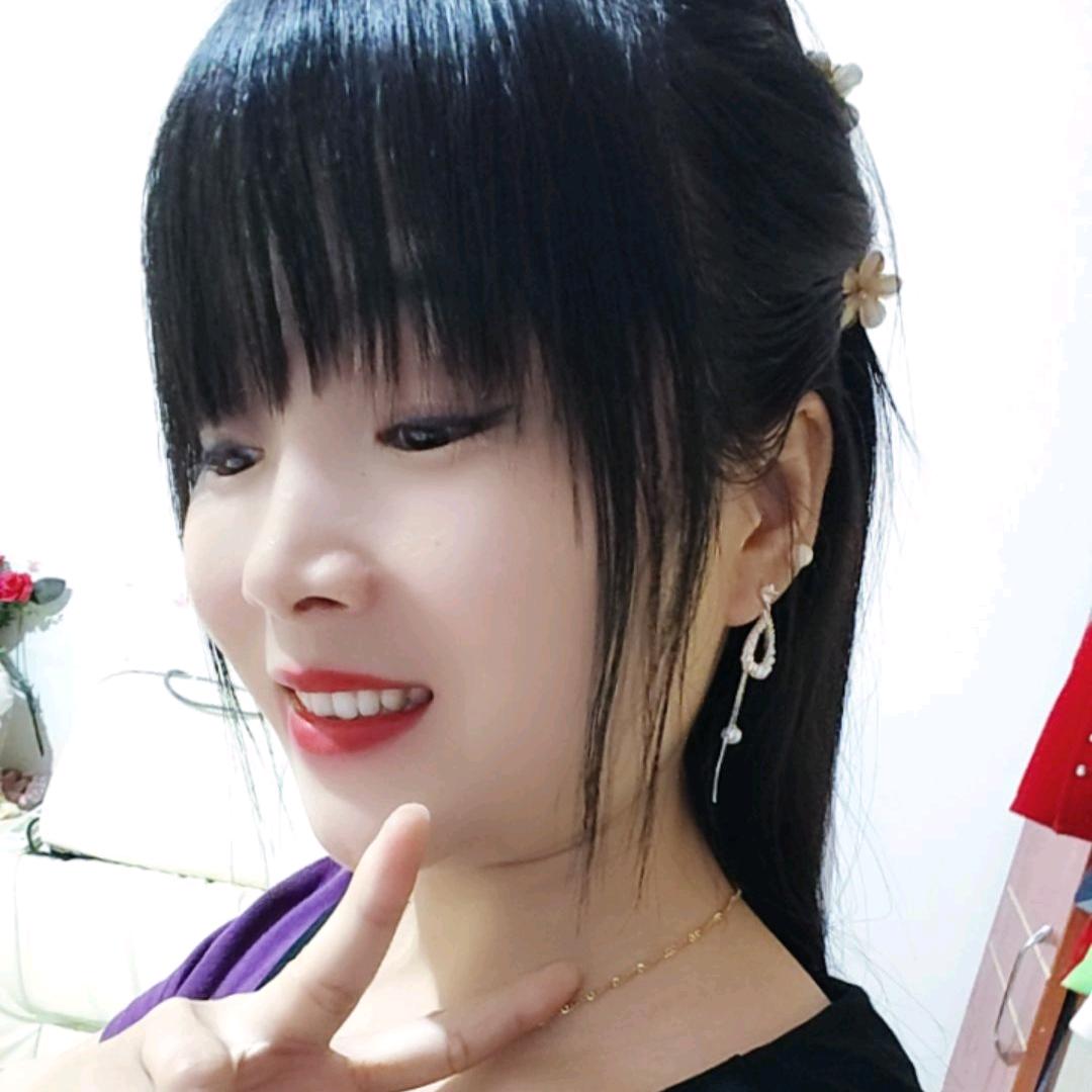 💋～芳妹儿💋