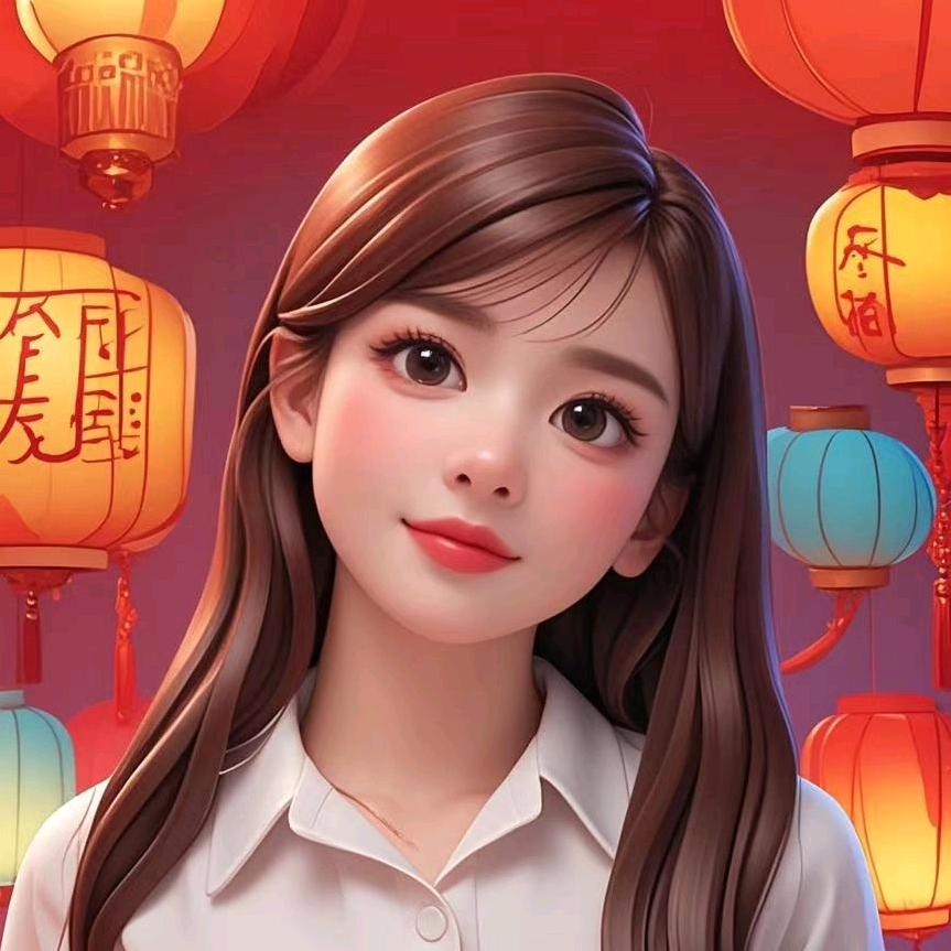 暖暖🎤好声音