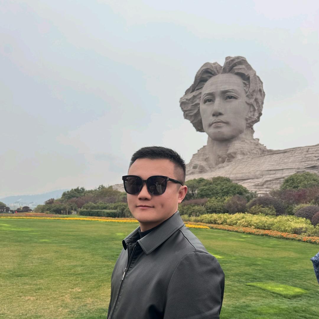 明总是捕鱼小达人