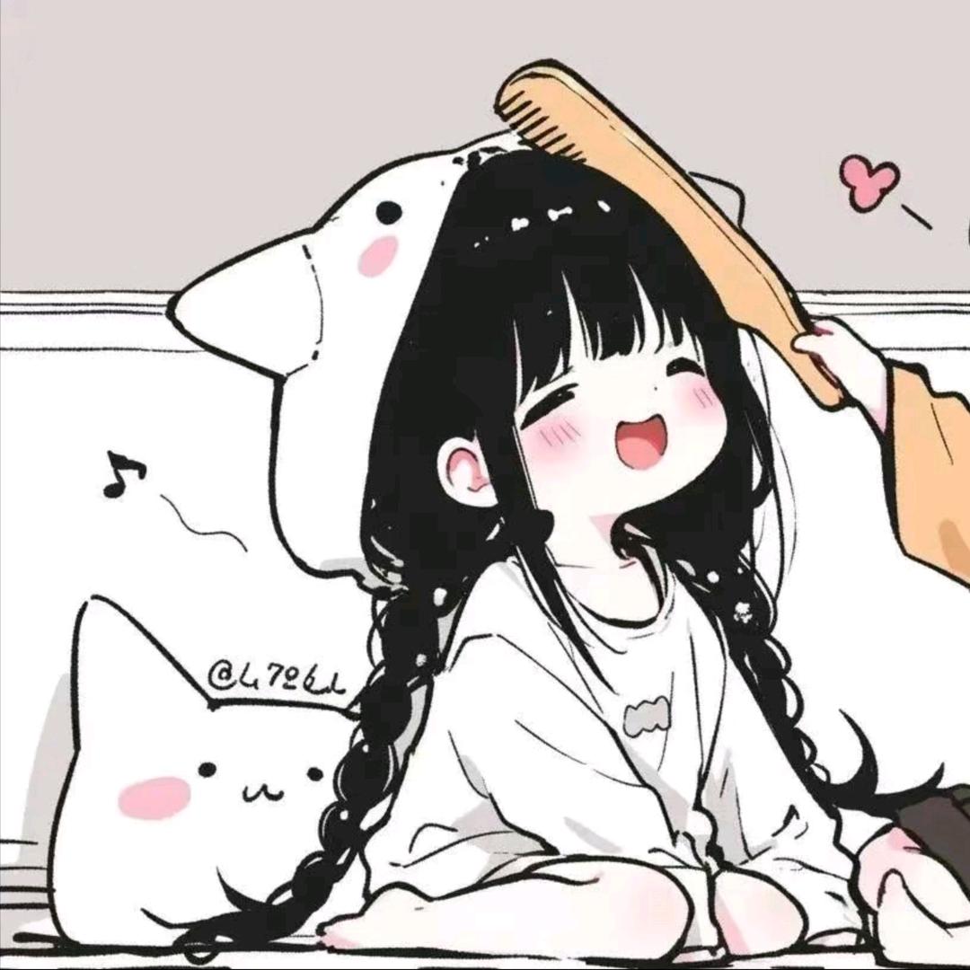 知荔💭